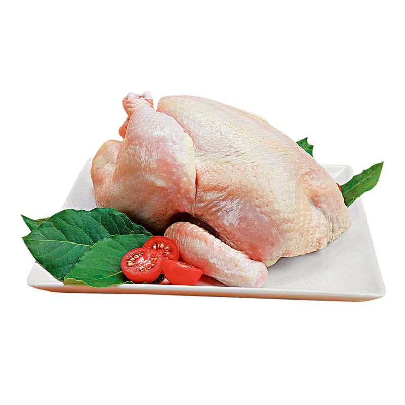 Pollo-Entero-El-Dorado-Congelado-x-1300-G