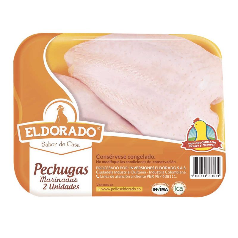 Pechugas-Marinadas-El-Dorado-x-1100-G