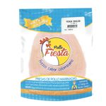 Pechuga-Congelada-Pollo-Fiesta-x-700-G