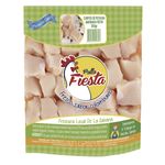 Cubitos-de-Pechuga-Marinada-Pollo-Fiesta-x-500-G