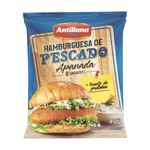 Hamburguesa-de-Pescado-Apanada-Antillana-x-450-G