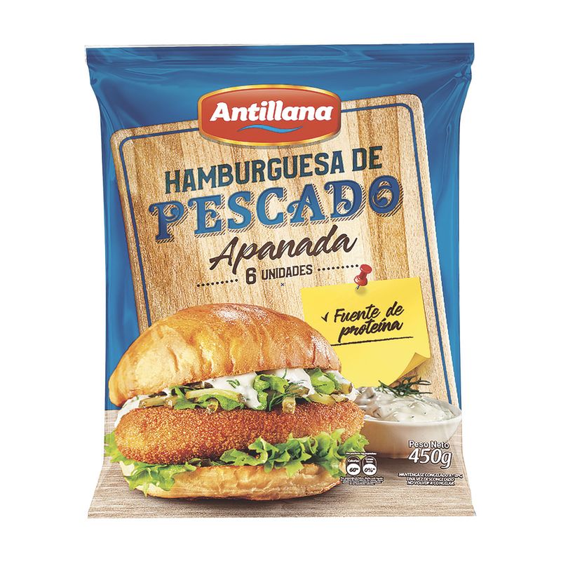 Hamburguesa-de-Pescado-Apanada-Antillana-x-450-G
