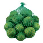 Limon-Tahiti-Extra-Mercado-Paquete-x-1000-G