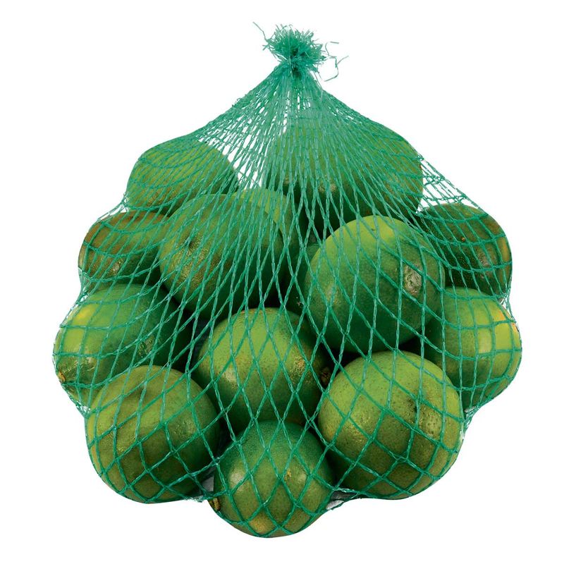 Limon-Tahiti-Extra-Mercado-Paquete-x-1000-G