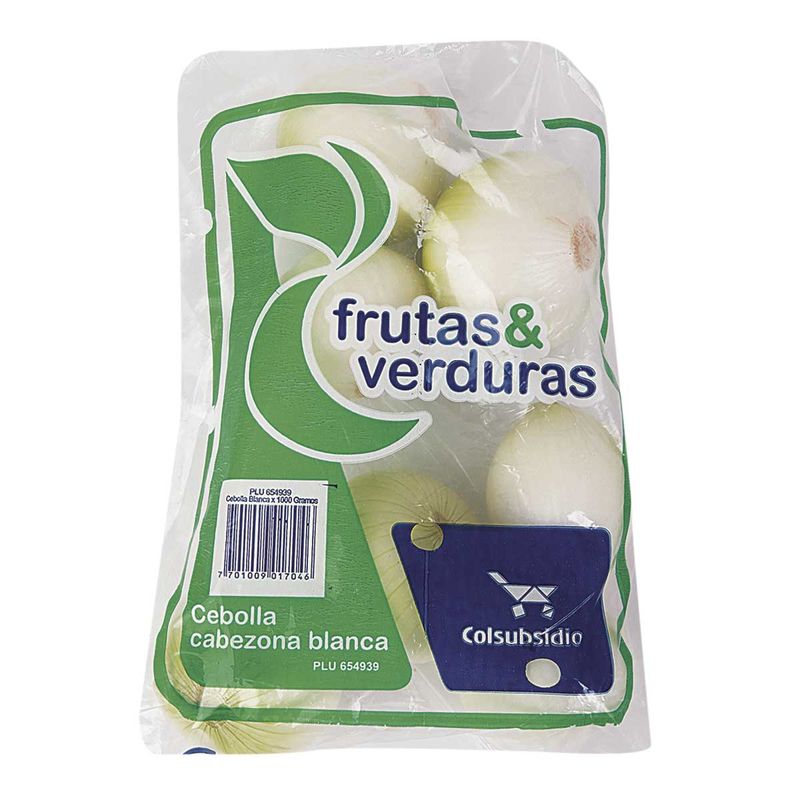 Cebolla-Cabezona-Blanca-en-Bolsa-Mercado-x-1000-G