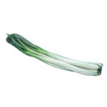 Cebolla-Larga-Paquete-x-500-G