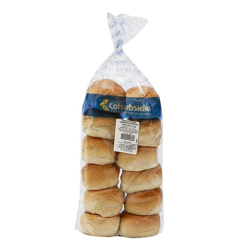 Mogolla-Blanca-Tradicional-Horneada-Mercado-x-410-G-en-10-Unidades