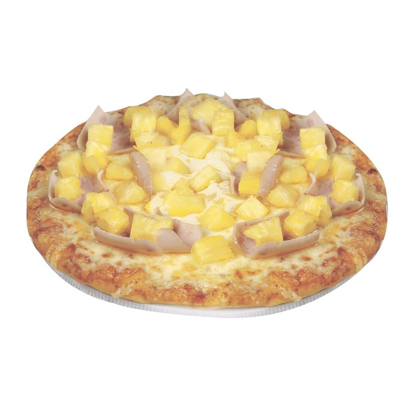 Pizza-Mercado-Hawaiana-x-1-Unidad