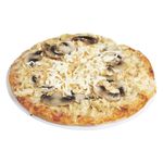 Pizza-Mercado-Pollo-y-Champiñones-x-1-Unidad