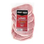Lomo-de-Cerdo-Mercado-x-500-G