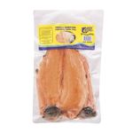 Trucha-Mariposa-Frigogher-x-700-G
