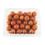 Tomate-Cherry-x-500-G