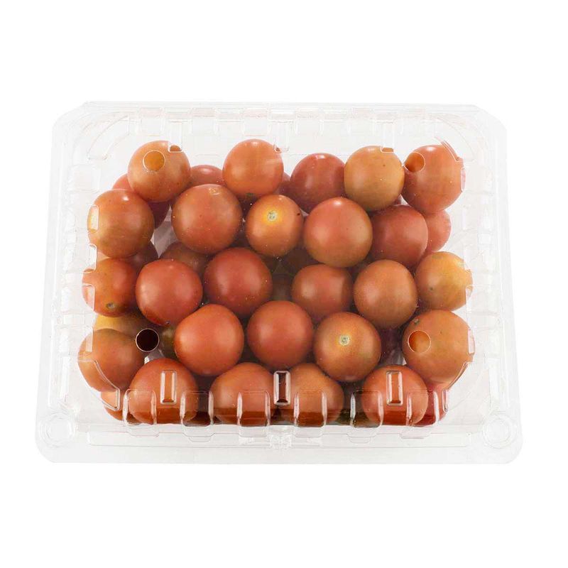 Tomate-Cherry-x-500-G