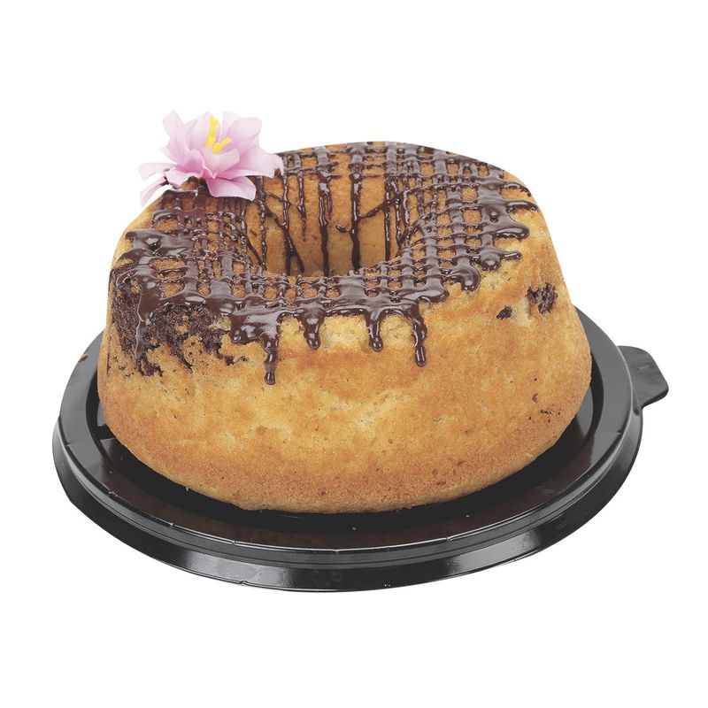 Ponque-Casero-Candies-And-Co-Surtido-x-4500-G