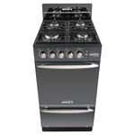 Estufa-De-Piso-ABBA-Master-Chef-AG-203-4N-GT-Gas-Natural
