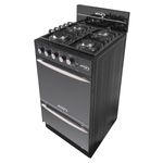 Estufa-De-Piso-ABBA-Master-Chef-AG-203-4N-GT-Gas-Natural