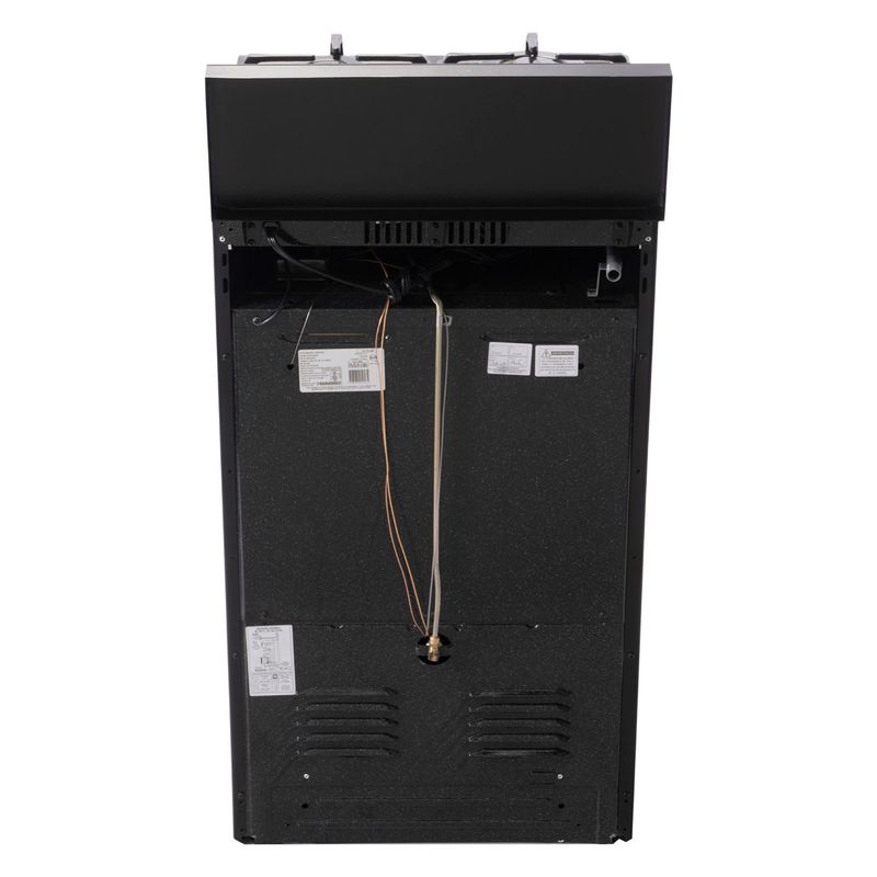 Estufa-De-Piso-ABBA-Master-Chef-AG-203-4N-GT-Gas-Natural