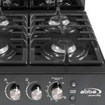 Estufa-De-Piso-ABBA-Master-Chef-AG-203-4N-GT-Gas-Natural