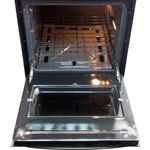 Estufa-De-Piso-ABBA-Master-Chef-AG-203-4N-GT-Gas-Natural