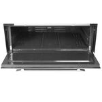 Estufa-De-Piso-ABBA-Master-Chef-AG-203-4N-GT-Gas-Natural