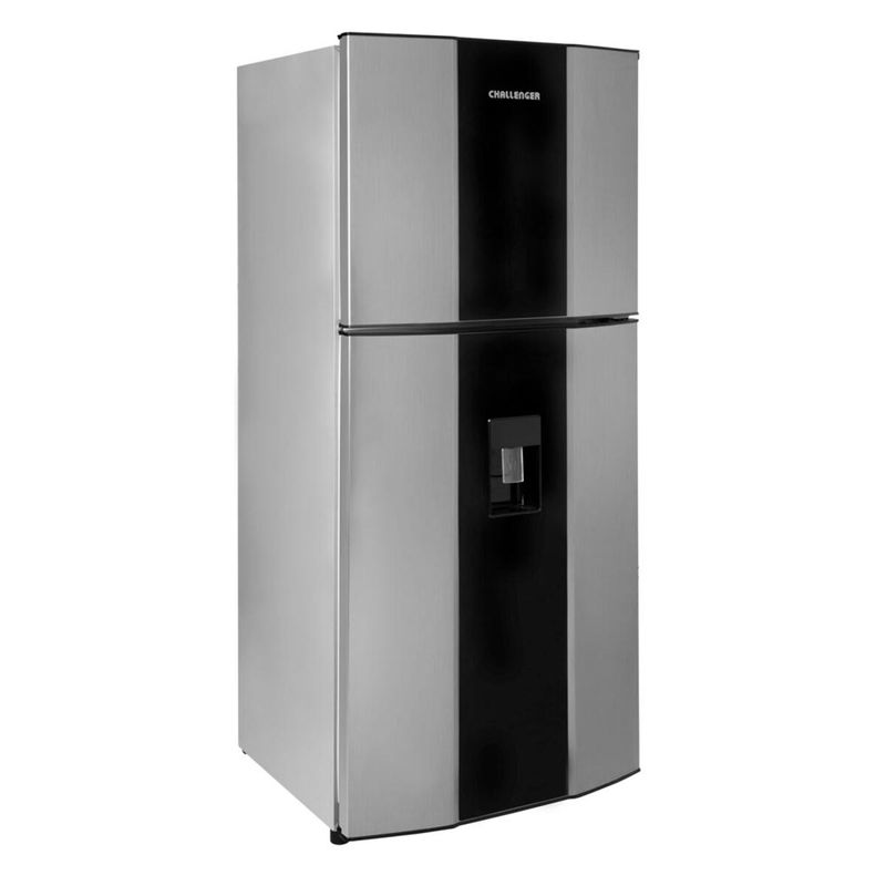 Nevera-Challenger-Cr428-B-370-Litros-Bs