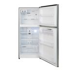 Nevera-Challenger-Cr428-B-370-Litros-Bs