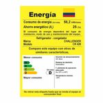 Nevera-Challenger-Cr428-B-370-Litros-Bs