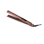 Plancha-Gama-Elegance-Led-Marula-Md