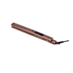 Plancha-Gama-Elegance-Led-Marula-Md