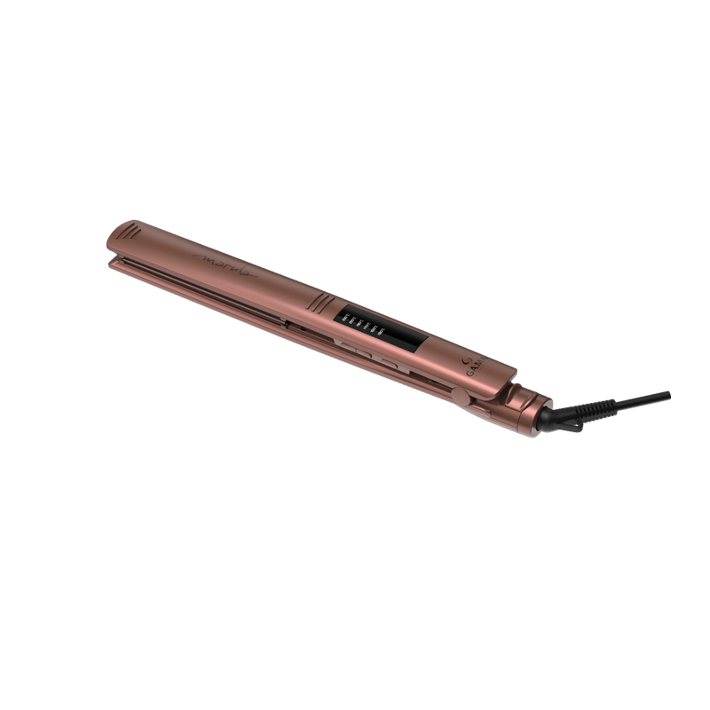 Plancha-Gama-Elegance-Led-Marula-Md