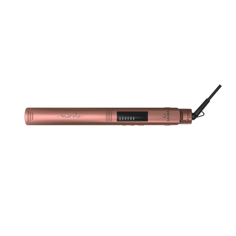 Plancha-Gama-Elegance-Led-Marula-Md