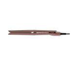 Plancha-Gama-Elegance-Led-Marula-Md