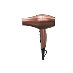 Secador-Gama-Tempo-Compact-Marula-Md