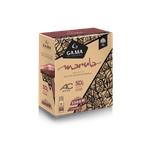Secador-Gama-Tempo-Compact-Marula-Md