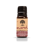 Secador-Gama-Tempo-Compact-Marula-Md