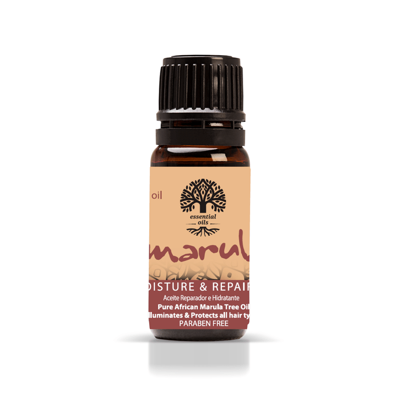 Secador-Gama-Tempo-Compact-Marula-Md