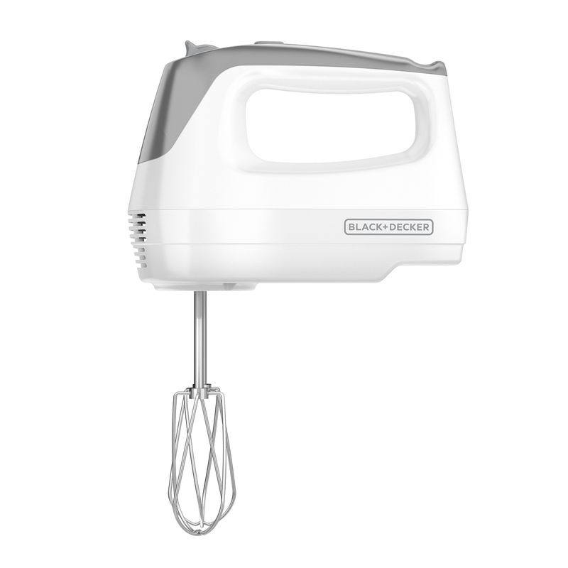 Batidora-Manual-Black-Decker-MX1500W-blanco