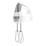 Batidora-Manual-Black-Decker-MX1500W-blanco