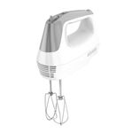 Batidora-Manual-Black-Decker-MX1500W-blanco