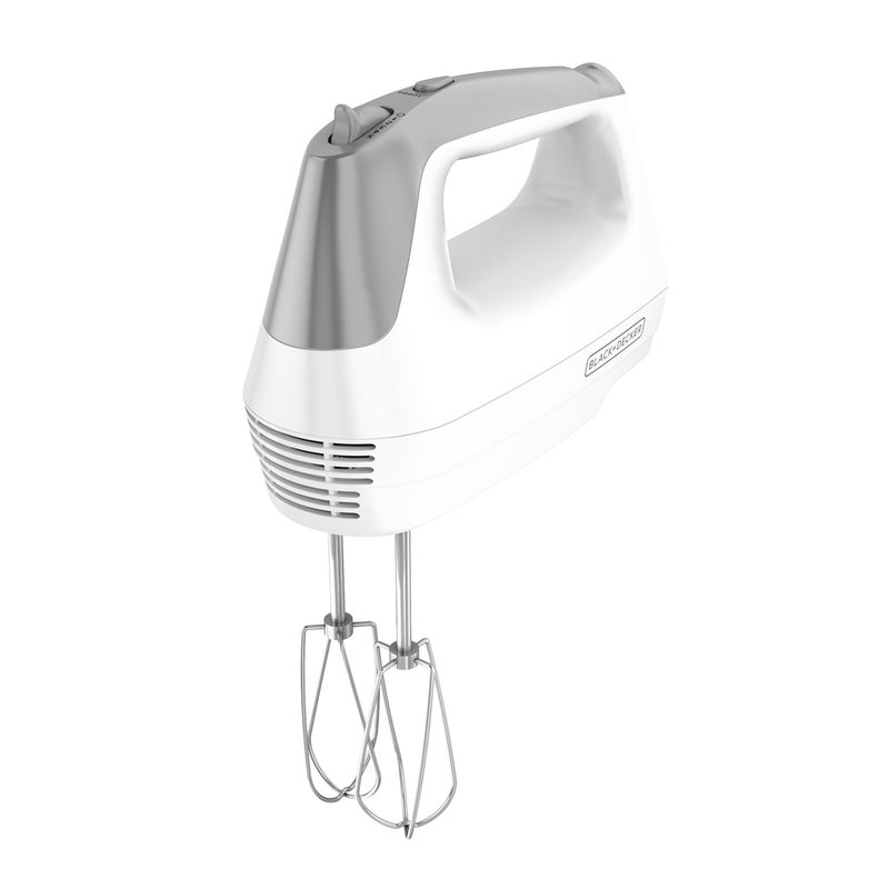 Batidora-Manual-Black-Decker-MX1500W-blanco