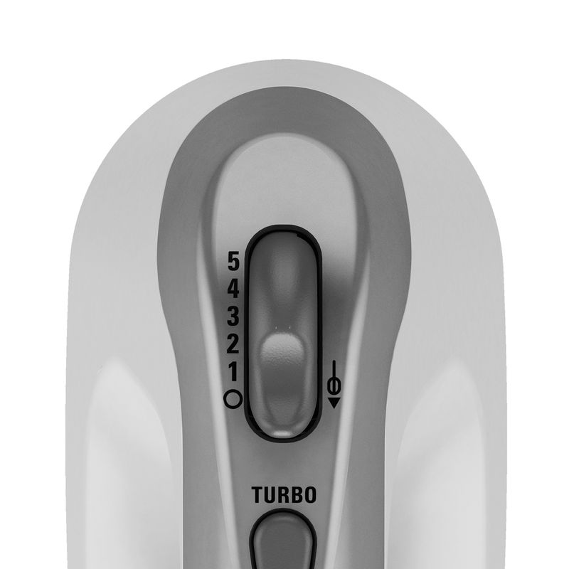 Batidora-Manual-Black-Decker-MX1500W-blanco
