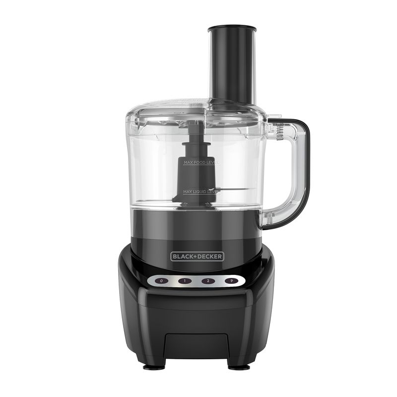 Procesador-de-Alimentos-Black-Decker-FP4200B-LA-negro
