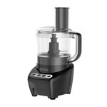 Procesador-de-Alimentos-Black-Decker-FP4200B-LA-negro