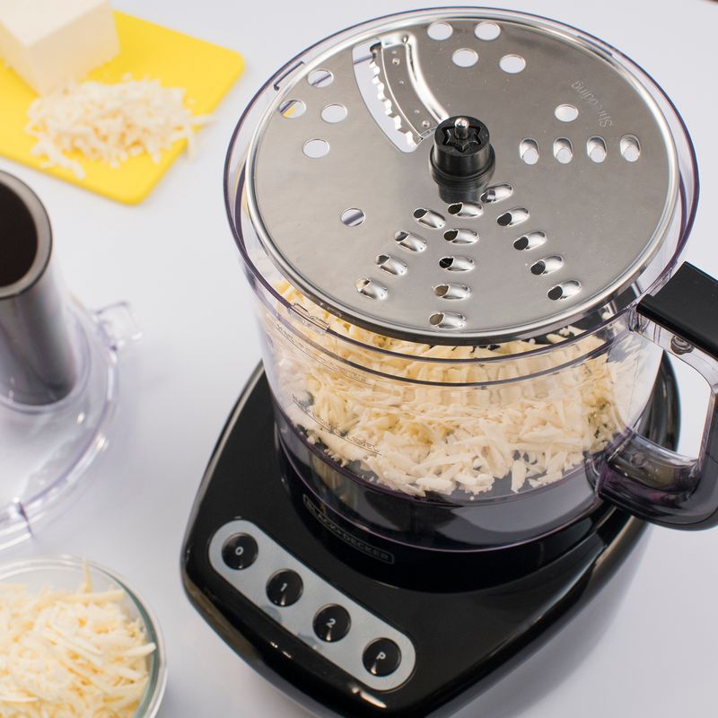Procesador-de-Alimentos-Black-Decker-FP4200B-LA-negro