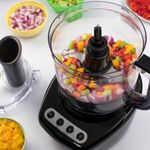 Procesador-de-Alimentos-Black-Decker-FP4200B-LA-negro
