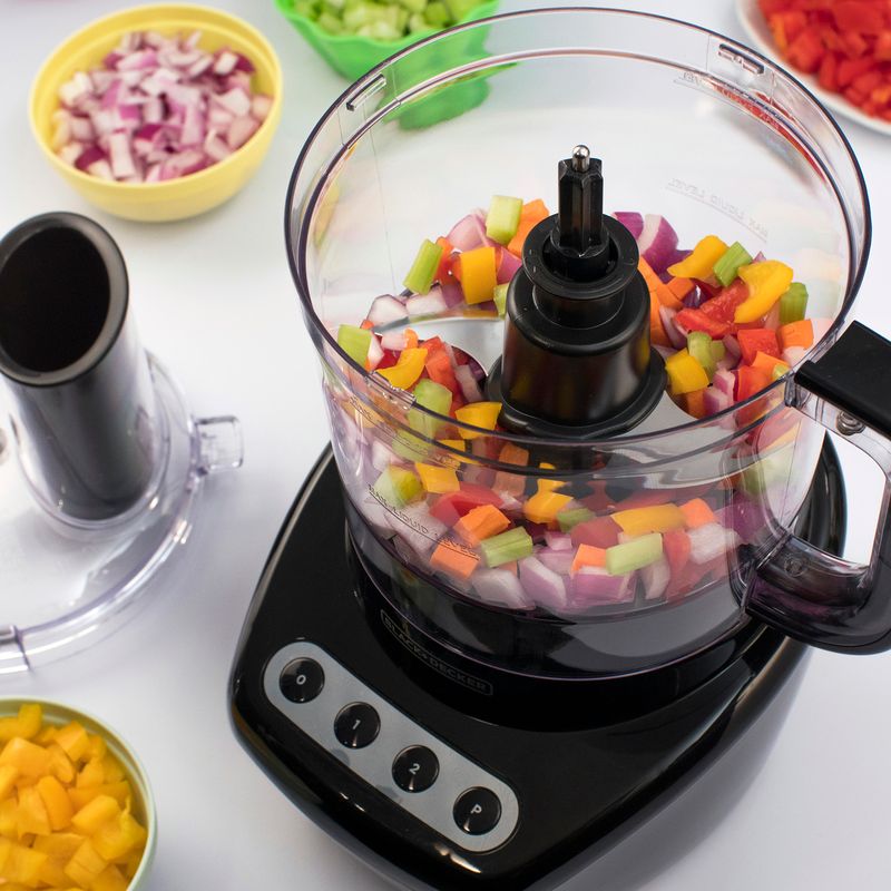 Procesador-de-Alimentos-Black-Decker-FP4200B-LA-negro