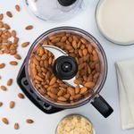 Procesador-de-Alimentos-Black-Decker-FP4200B-LA-negro
