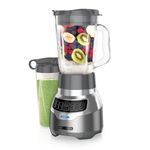 Licuadora-Silenciosa-Black-Decker-BL1300DG-PLA-plateado