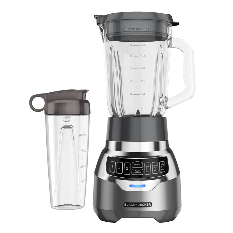 Licuadora-Silenciosa-Black-Decker-BL1300DG-PLA-plateado