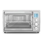 Horno Black and Decker el ctrico Tod5035ss Mercados Colsubsidio